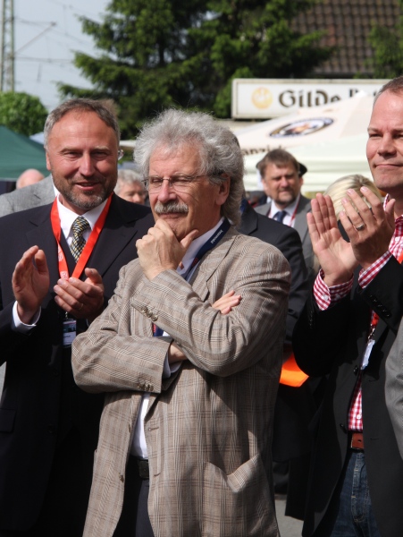 Seelze100   011.jpg